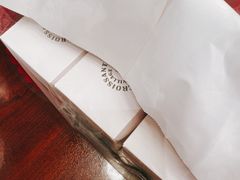 -牛角村(大族广场店)