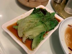 -金鼎轩(亚运村店)