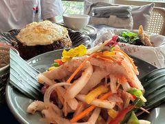 -Thai Alley泰爱里(二沙岛店)