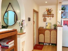 -印堂精品装饰丨一站式装修(宜山店)