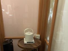 -觅唐MITONG(鸟巢店)