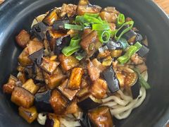 -张记焖窑·十五年专注焖烤(雍和宫店)