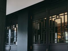 -绿波廊(豫园店)