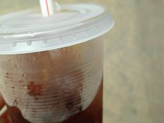 -罗汉果龙眼冰糖燉冬瓜