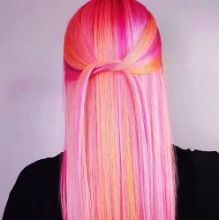 -悦SALON