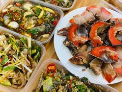 -圆蛋酒料•生腌(开元路店)