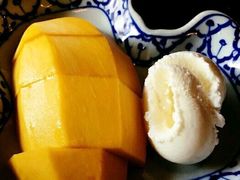 -Mk 泰式自助火锅