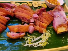 -清心鸡沙田乳鸽店·非遗传承(石溪店)
