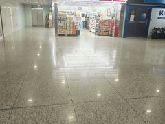 -7-ELEVEn(深圳宝安机场近14登机口)