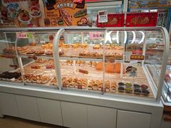 -味多美蛋糕(六里桥店)