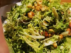 -晚归月亮湾私家菜(临邑路店)