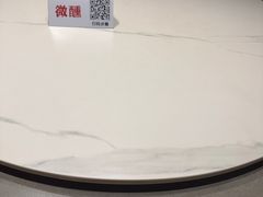 -不夜天烧烤牛骨头(南湖店)