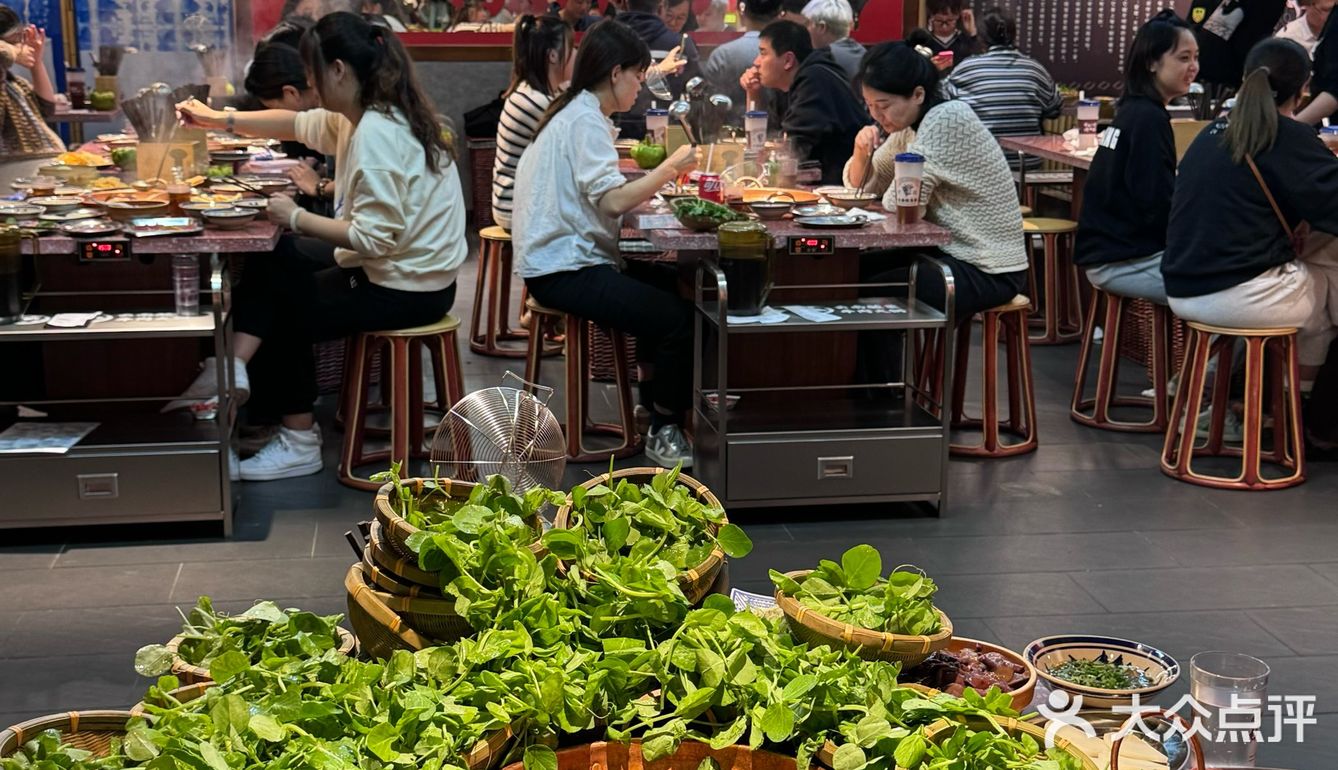 这放在全国都很炸裂……