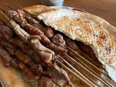-同来顺烧烤餐厅(哈尔滨道店)