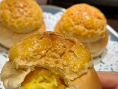 -飶香居(省博物馆店)