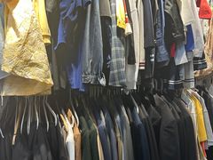 -微笑时刻照相馆·企业合影·商务外拍(北京五道口店)
