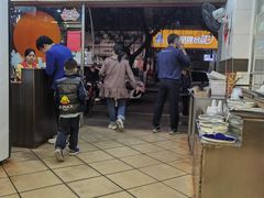 -满足面(白水井大街店)