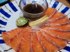 -赤稻·日式料理(禅城店)