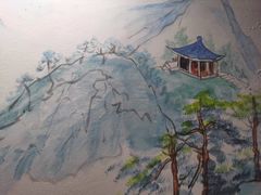 -水润江南尊尚养生馆(城南东路店)