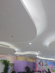 -广州美莱医疗美容医院