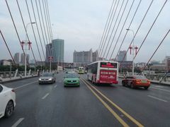 -秋水广场音乐喷泉