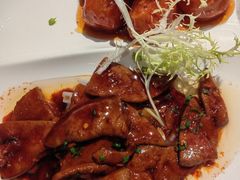 -文儒九号·闽菜馆(三坊七巷店)