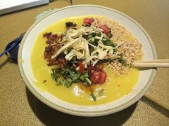 -百灵缘瑞丽味道特色小吃(水乡店)