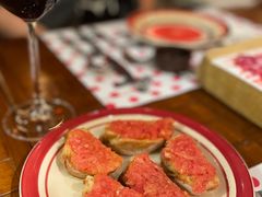 -TOMATITO(无限极荟店)