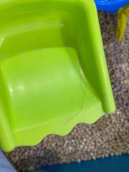 -KidSteam儿童乐园(富力城店)