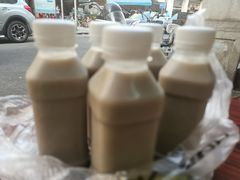 -莞翟蔴茶王(东莞记忆店)