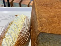 奶油面包-精点味道(大连商场店)