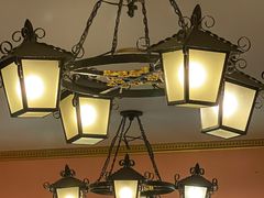 -沙利文餐厅(南湾街店)