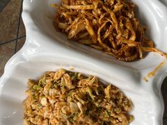 -月圆霖特色农家乐