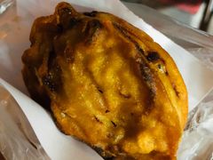 -阿婆油墩子(五里桥路188弄小区店)