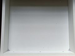 -佰丽爱家全屋定制(汶水店)