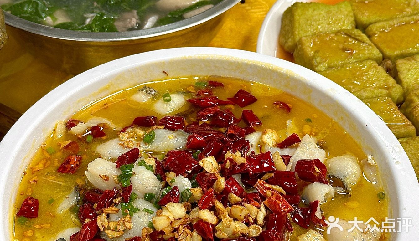 湛江的！不愧是开了26年的老店。。确实是好吃