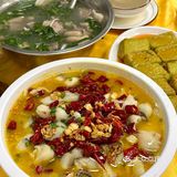 湛江的！不愧是开了26年的老店。。确实是好吃