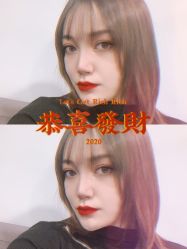 -PUNK朋克美发连锁