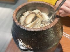 -本味焖罐源(天泽街店)