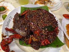 -纽顿熟食中心