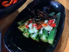 -聚味瞿记·龙虾堂(树木岭店)