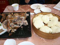 -欣旺·迎宾楼·百年无锡菜