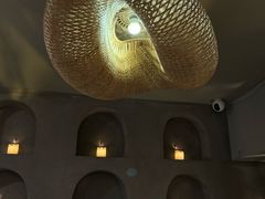 -施奈儿.洗头頭療.按摩SPA.采耳(上梅林店)