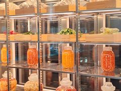 -君庭·珍湘(年嘉湖店)