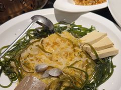 -鼎盛山海火锅(北戴河刘庄夜市老虎石浴场店)