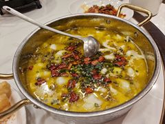 -小四川菜馆(托乐嘉店)