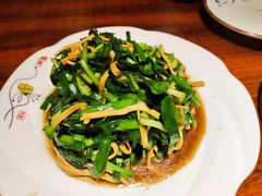 -明丰小渔馆(明月路店)