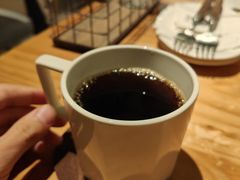 -三勾JJJ Burger&Coffee(梅溪湖店)