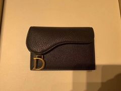 -Dior迪奥(国贸商城店)