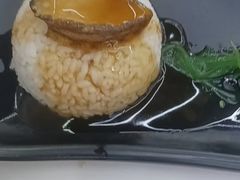 -北戴河庆山饭店·海鲜砂锅粥(北戴河黑石路店)